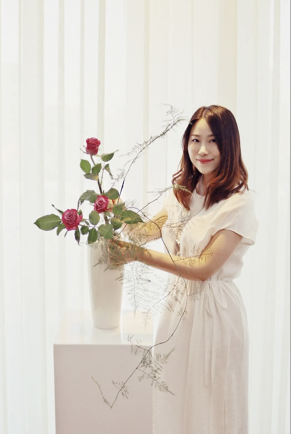 截屏2021-10-27 下午12.56.24.png