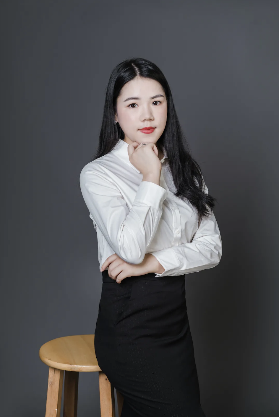 截屏2021-10-27 下午12.57.18.png