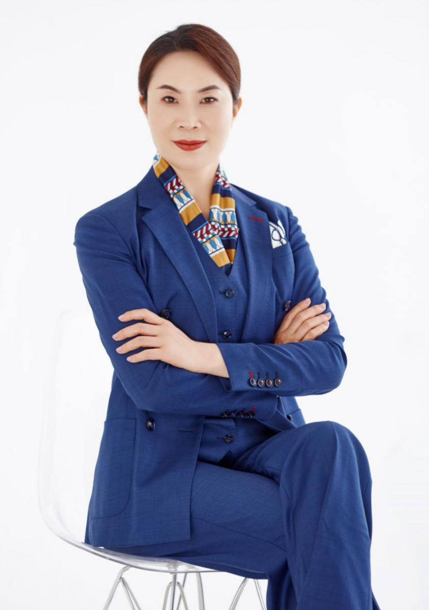 截屏2021-10-27 下午12.59.30.png