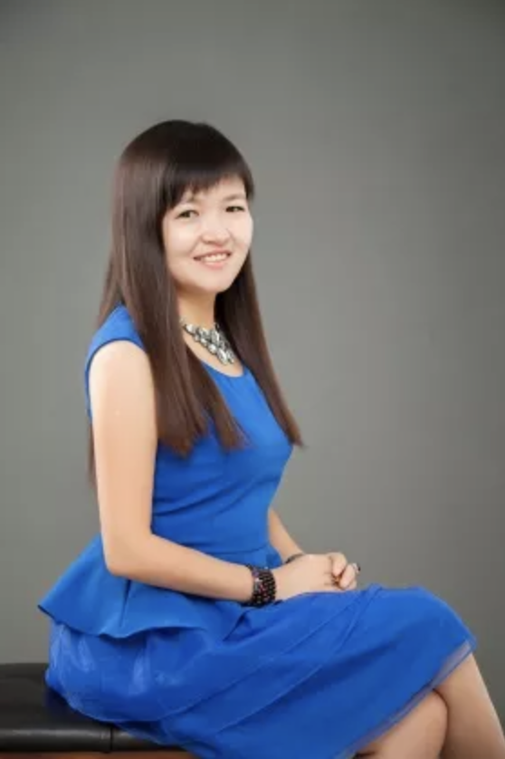 截屏2021-10-27 下午12.58.28.png