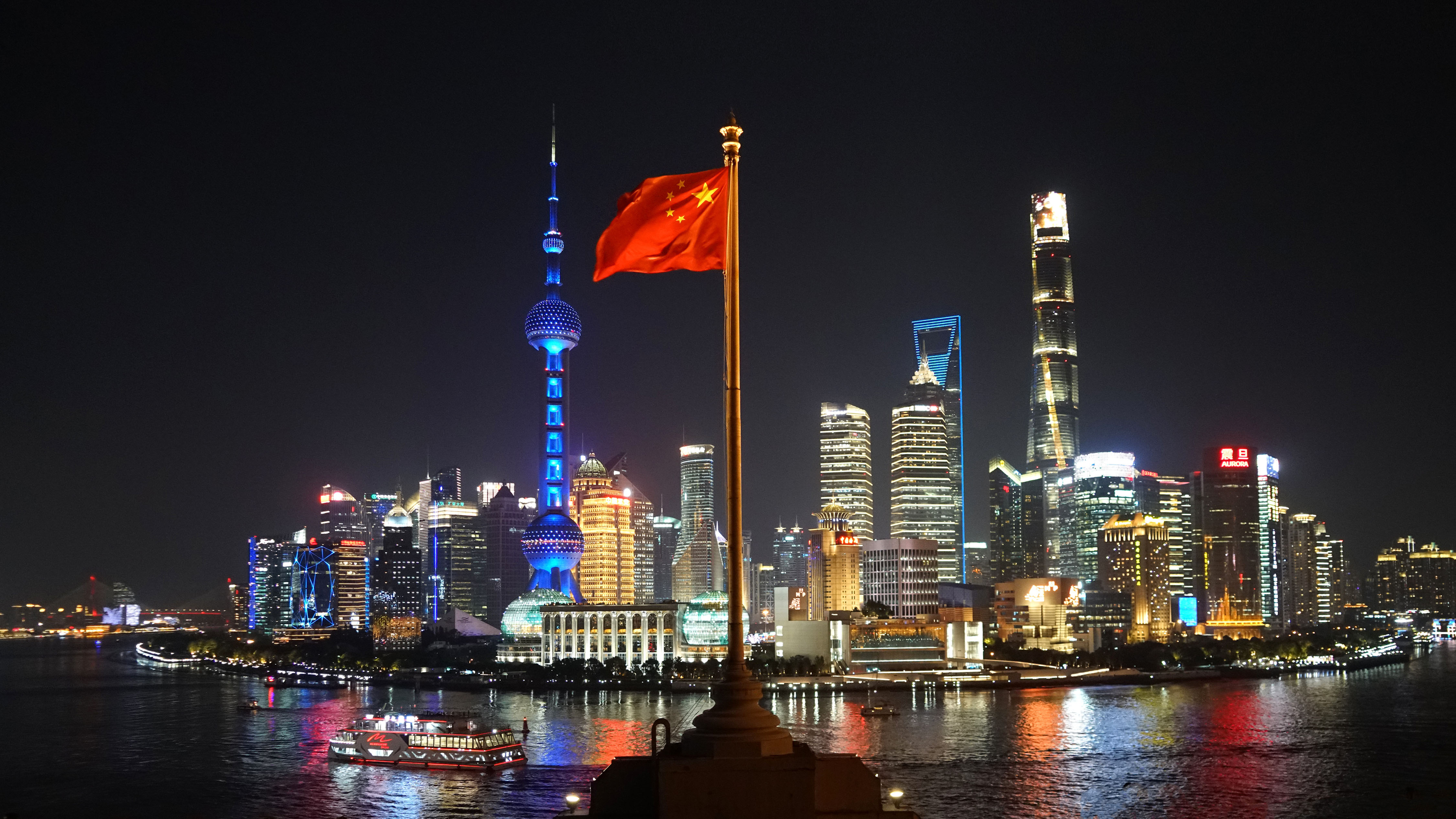 1636068541473527.jpg XxjpsgC007374_20211104_PEPFN0A001.JPG