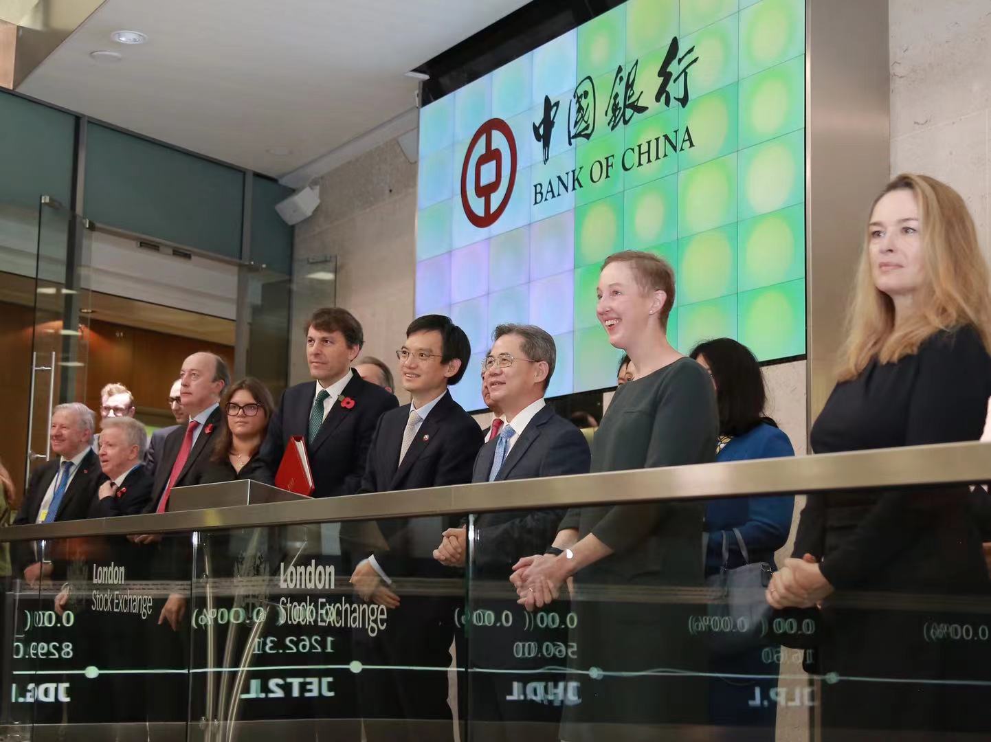 1636764929203310.jpeg WechatIMG1534.jpeg