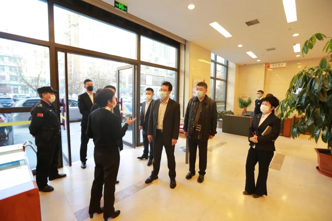 1637650853446065.jpg 1.jpg