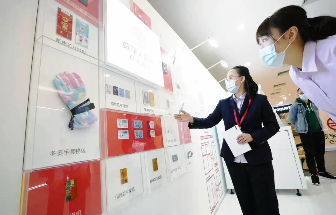 1637652352468207.jpg 1.jpg