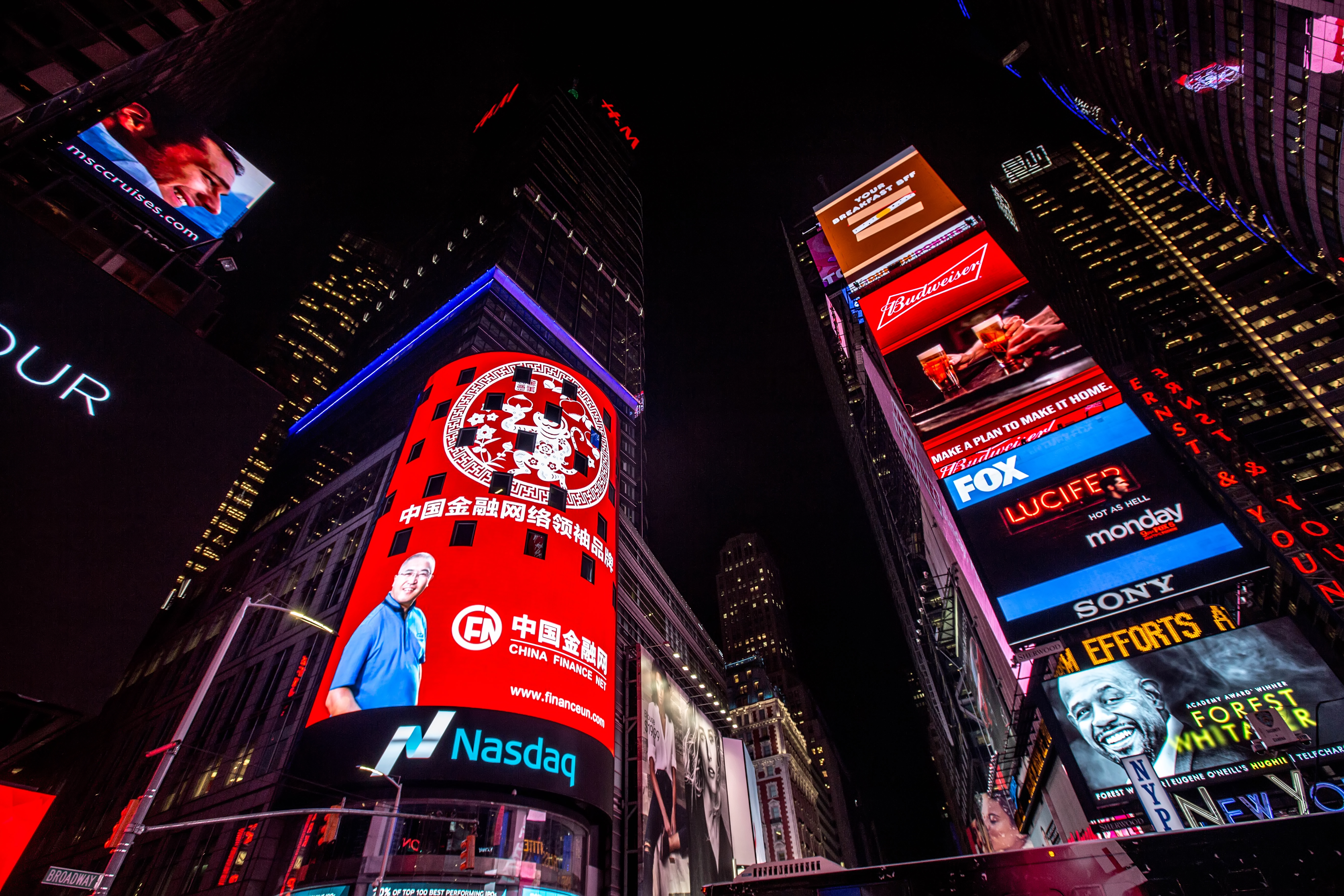 1-12-纽约时代广场-3.jpg