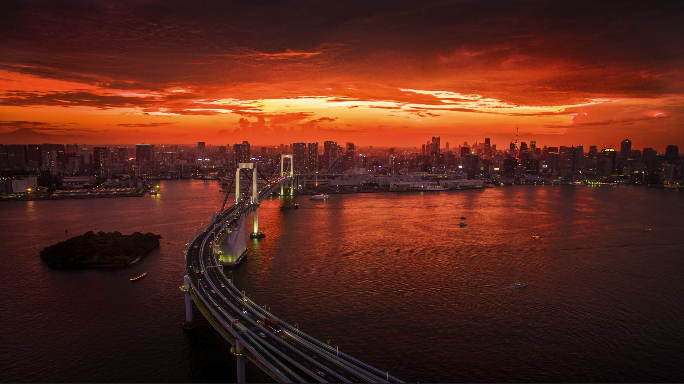 截屏2020-11-15 10.02.27.png