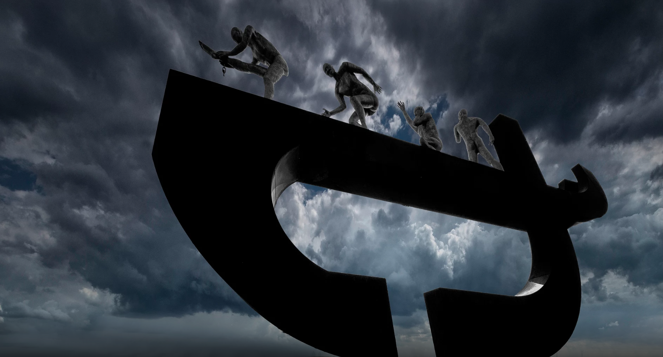 屏幕快照 2018-05-06 07.59.44.png