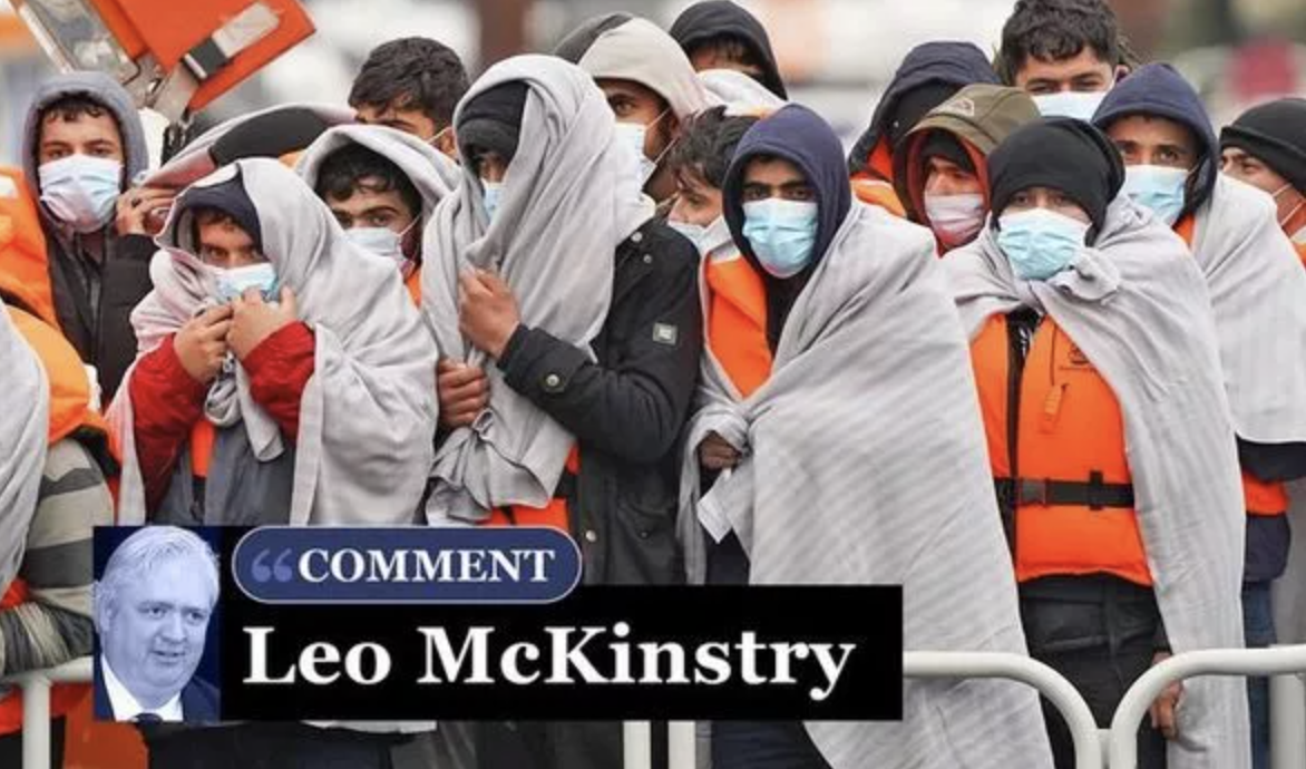 截屏2021-11-29 上午8.24.45.png