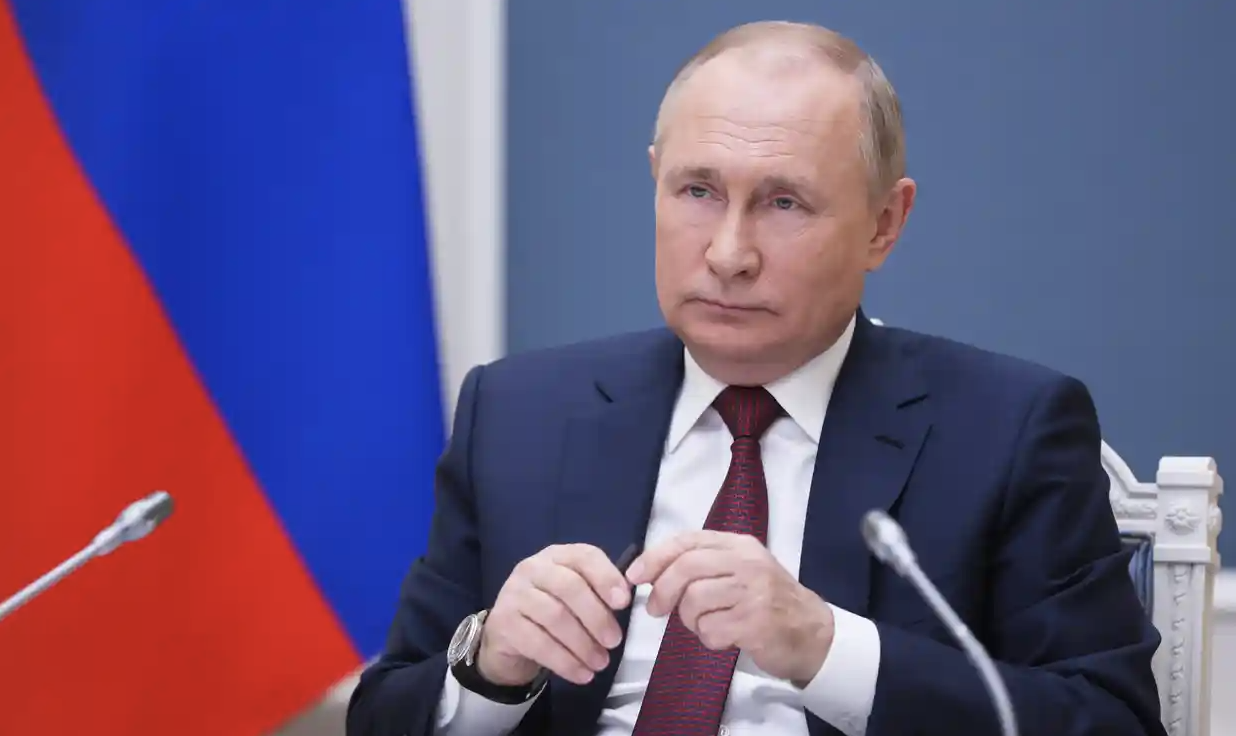 截屏2021-12-01 上午7.19.17.png