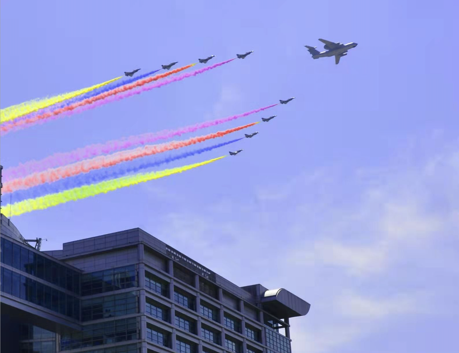 截屏2021-12-02 上午10.02.44.png