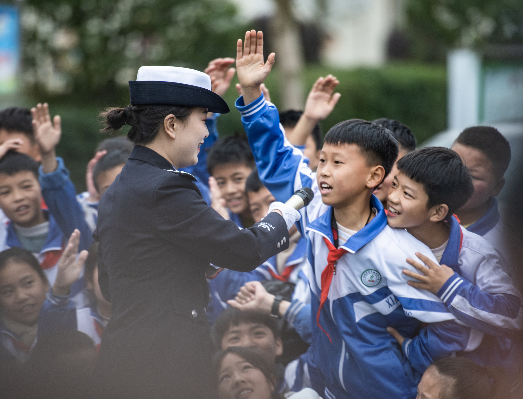 1638492546941282.jpg XxjpsgC007140_20211202_PEPFN0A001.JPG