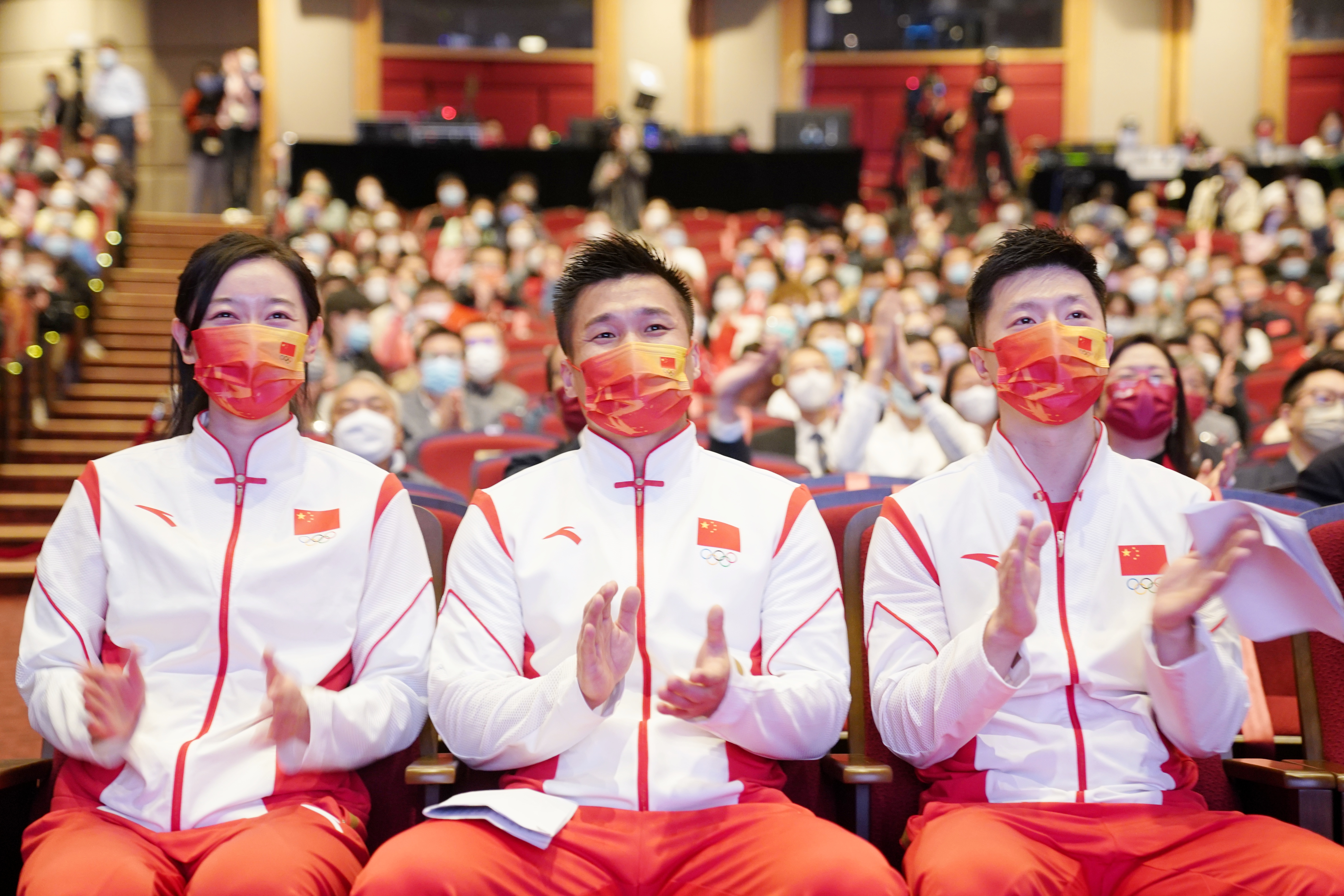 1638748536865207.jpg XxjpseC007333_20211205_PEPFN0A001.JPG