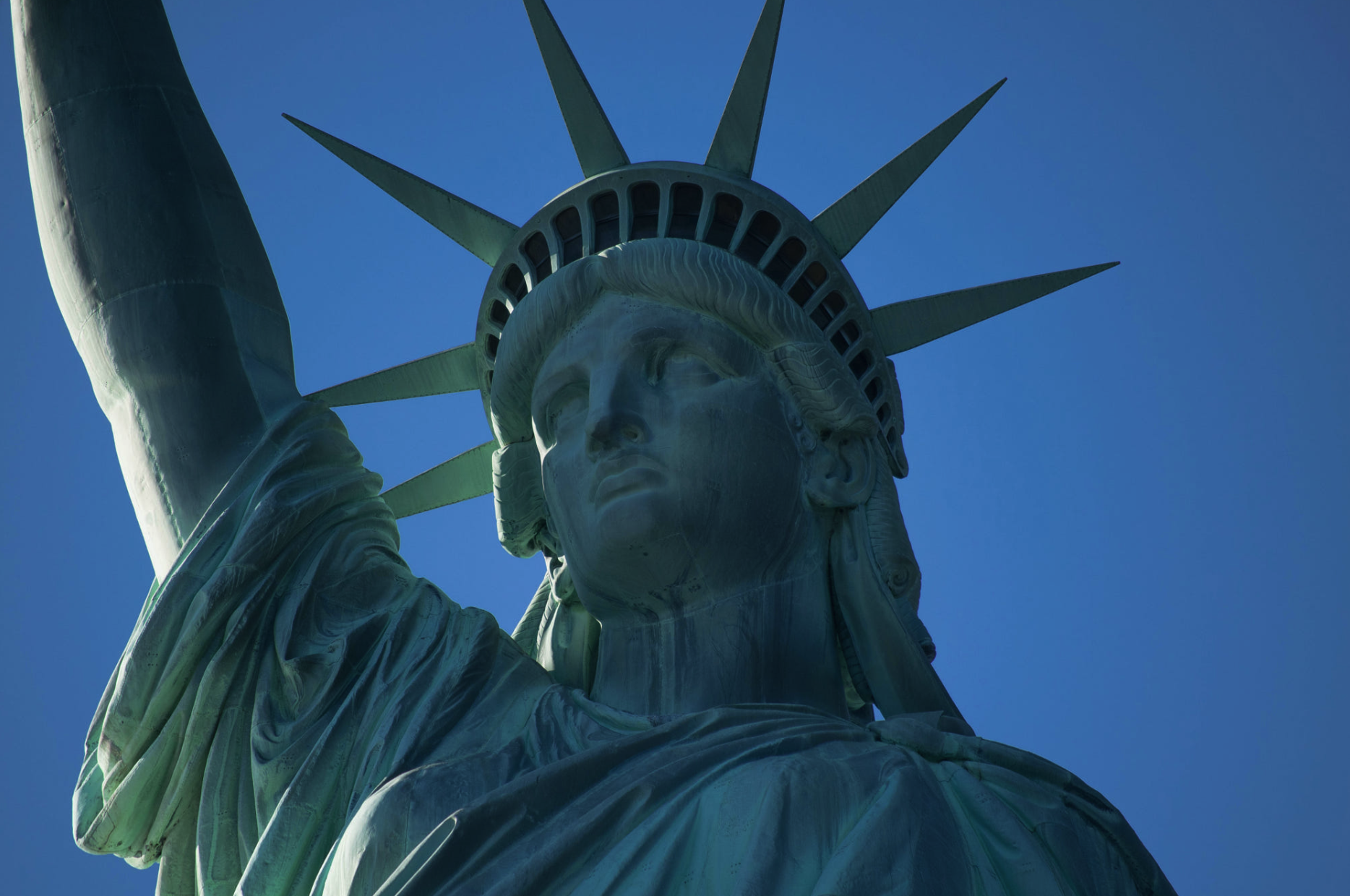自由女神-2.png