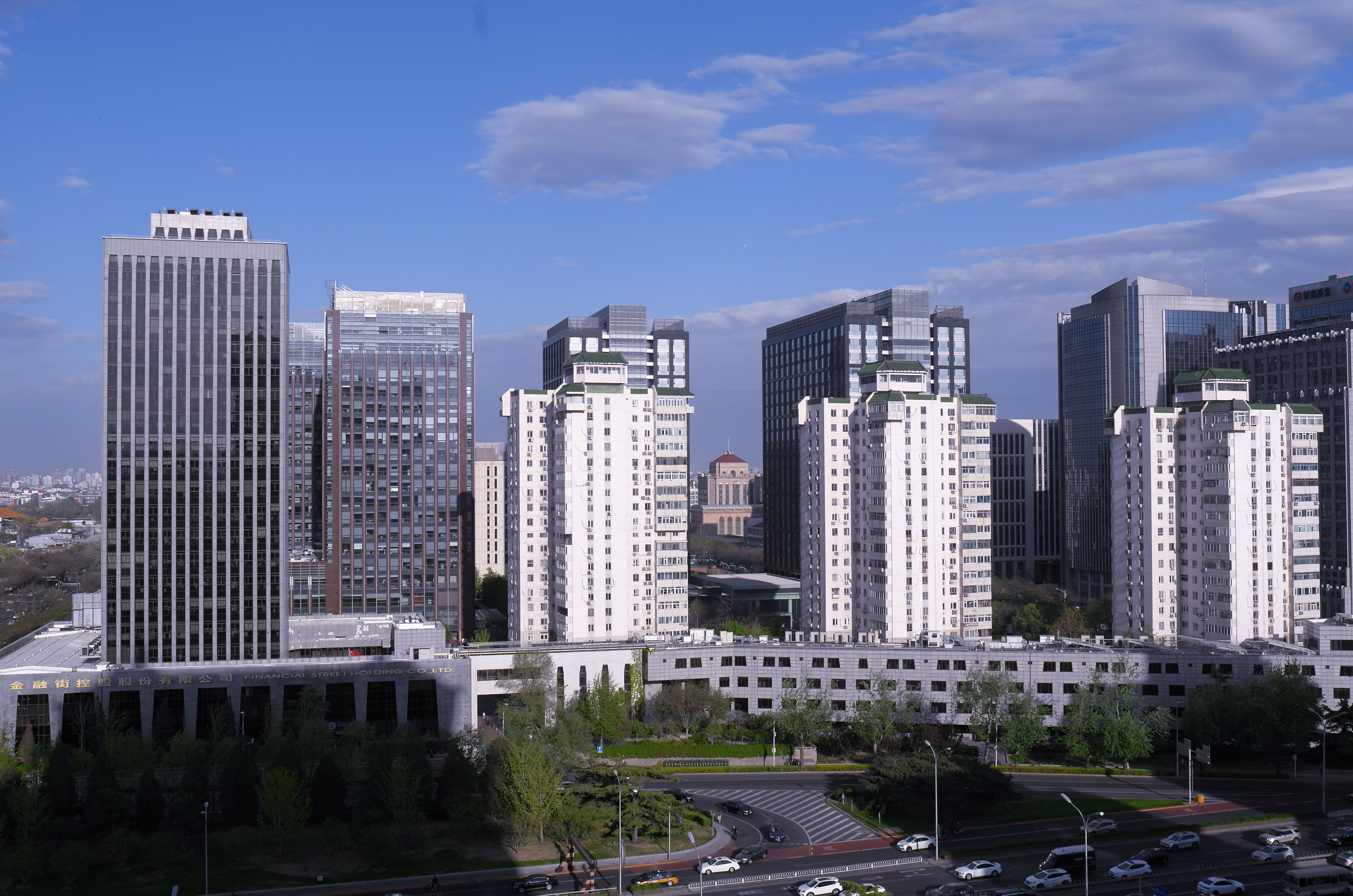 2021-4-12-金融街-1.jpg