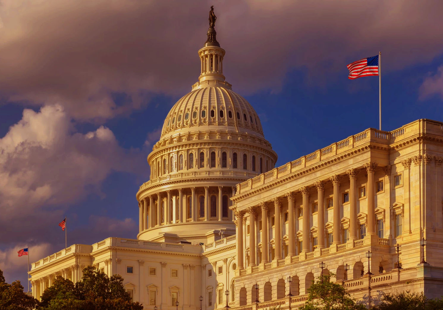 美国国会-1.jpg