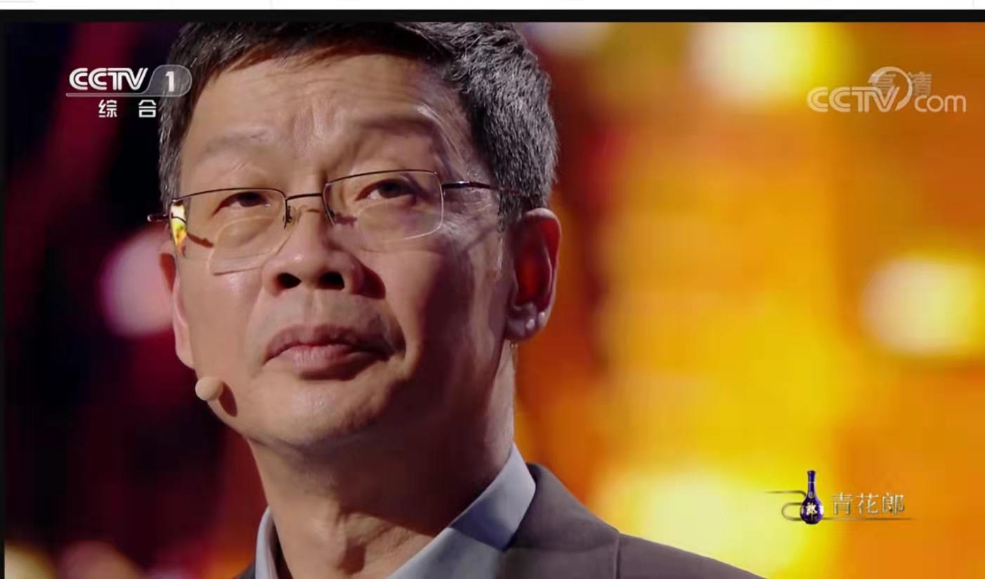 1639377496633725.jpeg WechatIMG592.jpeg