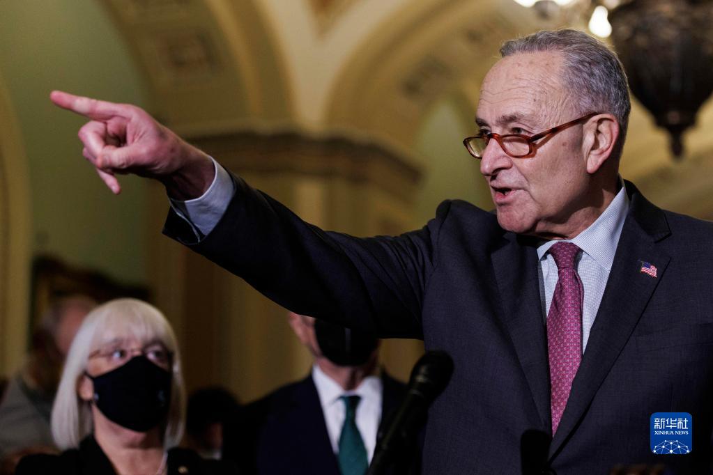 1639576695605593.jpg 1128166501_16395674954241n.jpg