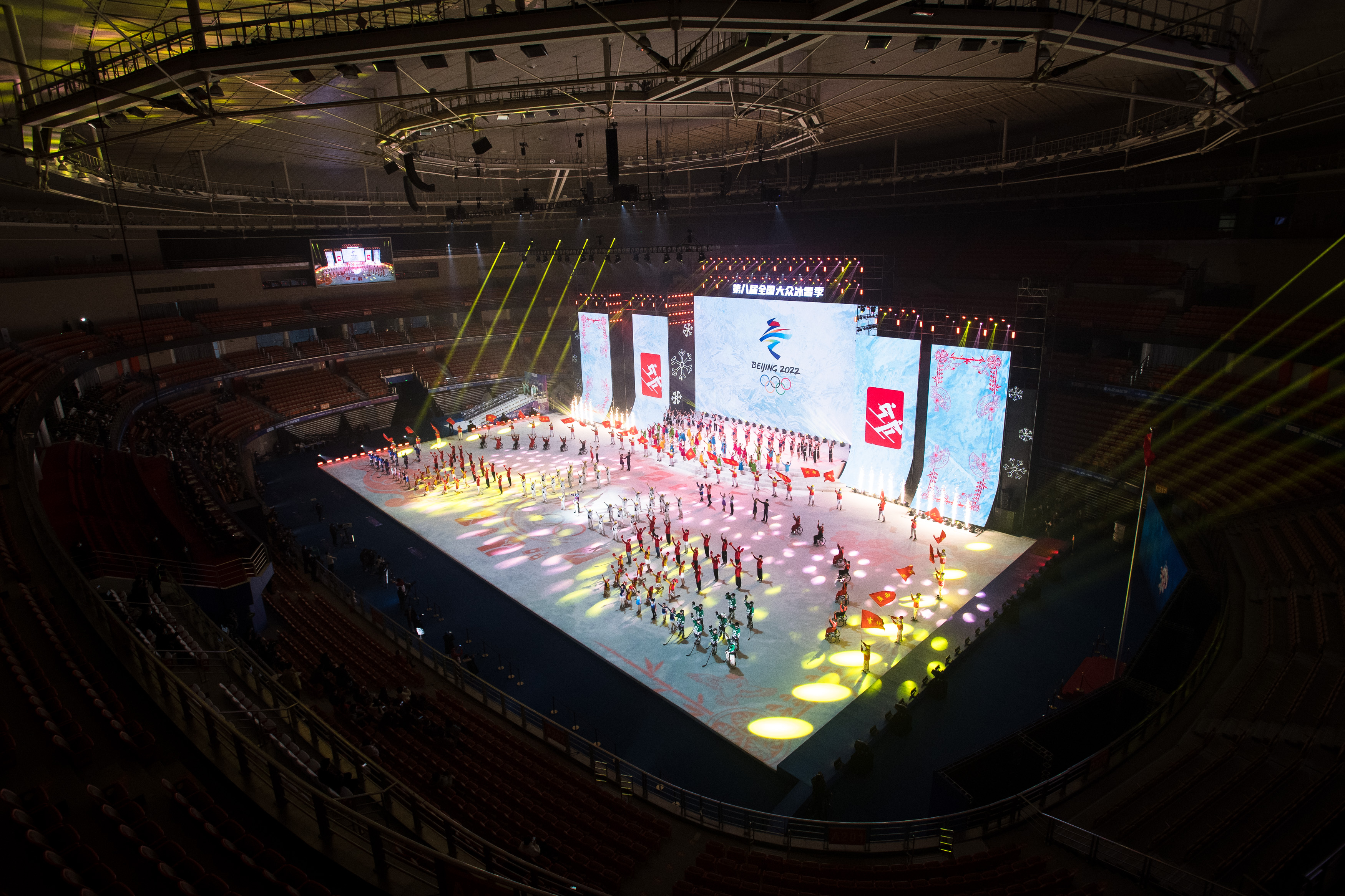 1640044251872658.jpg XxjpseC007323_20211219_PEPFN0A001.JPG