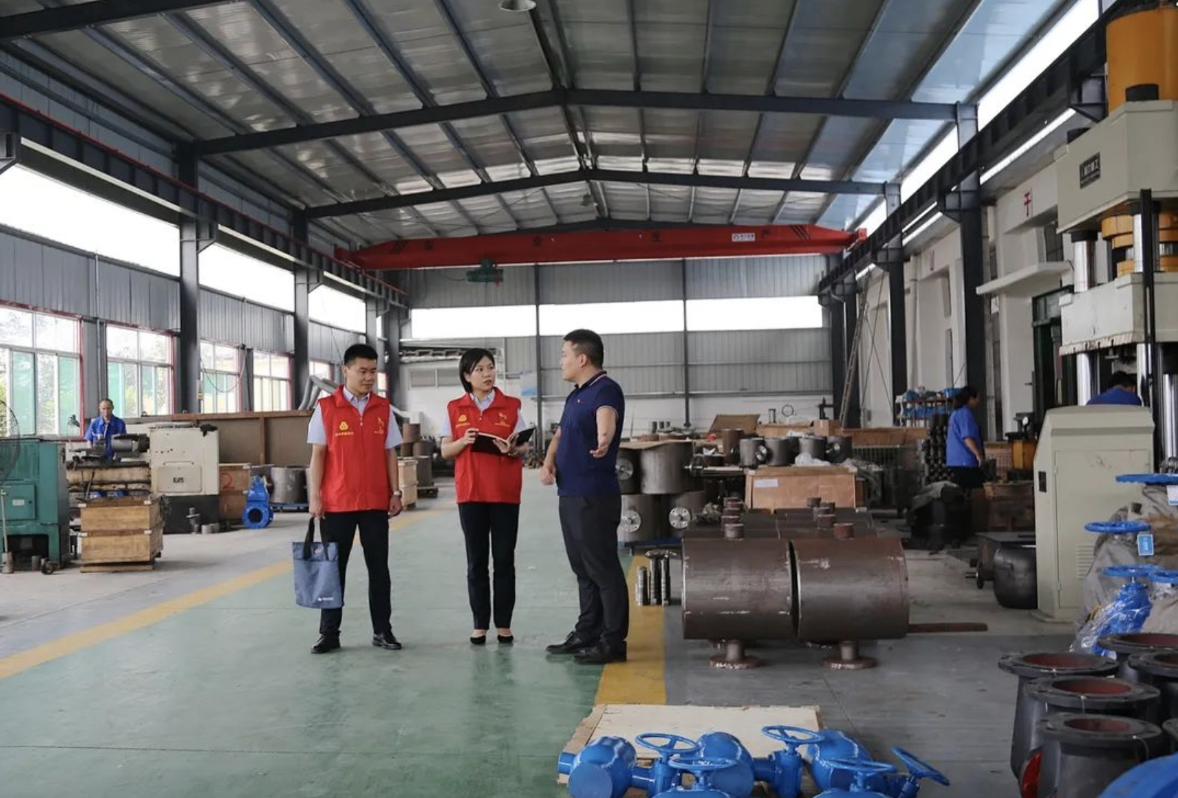 截屏2021-12-22 下午4.43.21.png