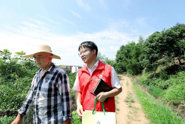 1640173652963169.jpg b21bb051f81986182b1b52d051da627a8ad4e6c2.jpg