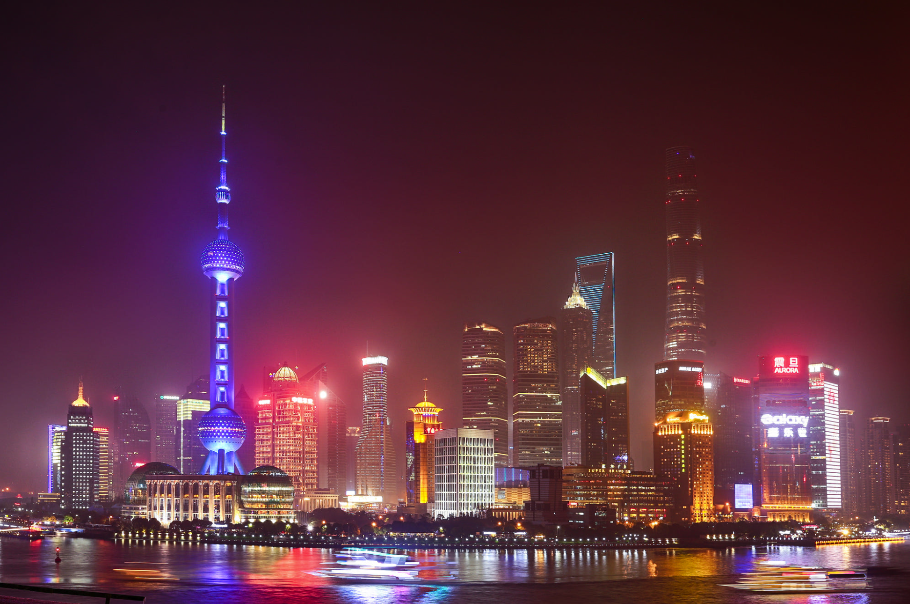 屏幕快照 2019-12-28 08.43.28.png