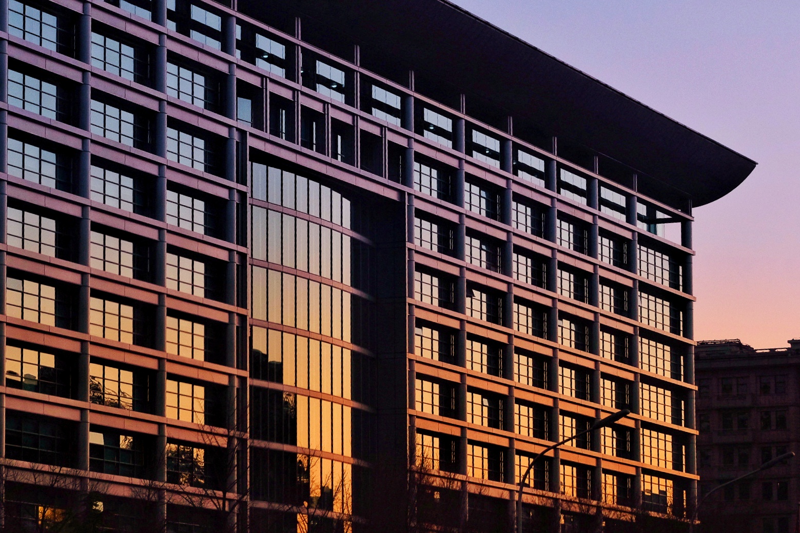 1640239748305813.jpeg 工商银行 王贺摄影.jpeg