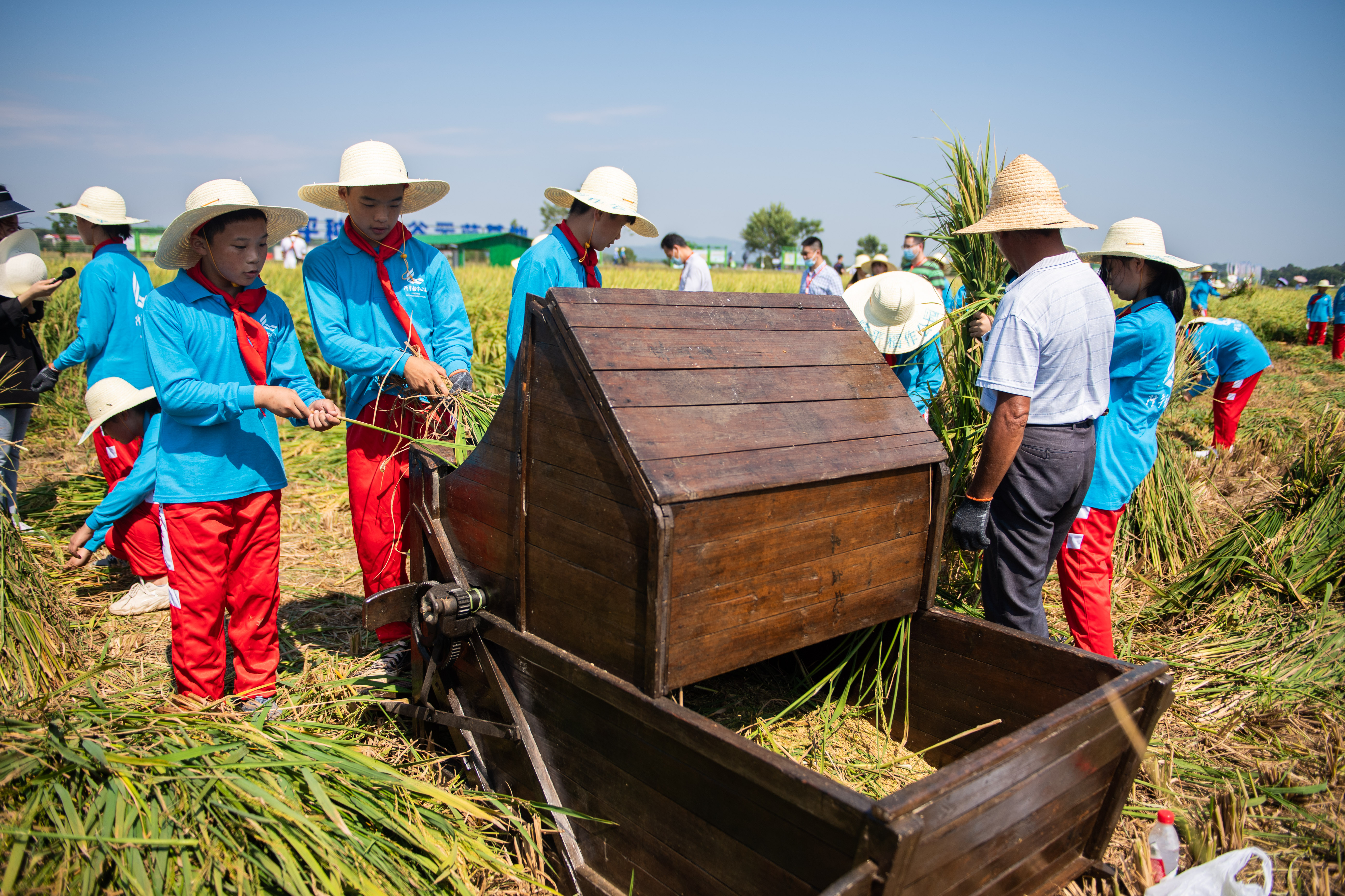 1640320235778006.jpg XxjpsgC007401_20210923_PEPFN0A001.JPG