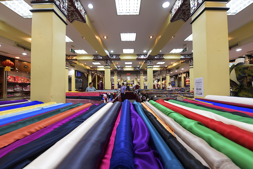 1640579146246585.jpg 2018-9-北京-前门-瑞蚨祥39.jpg