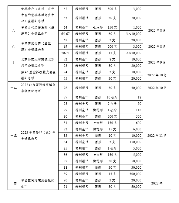 1640680949656818.png image.png