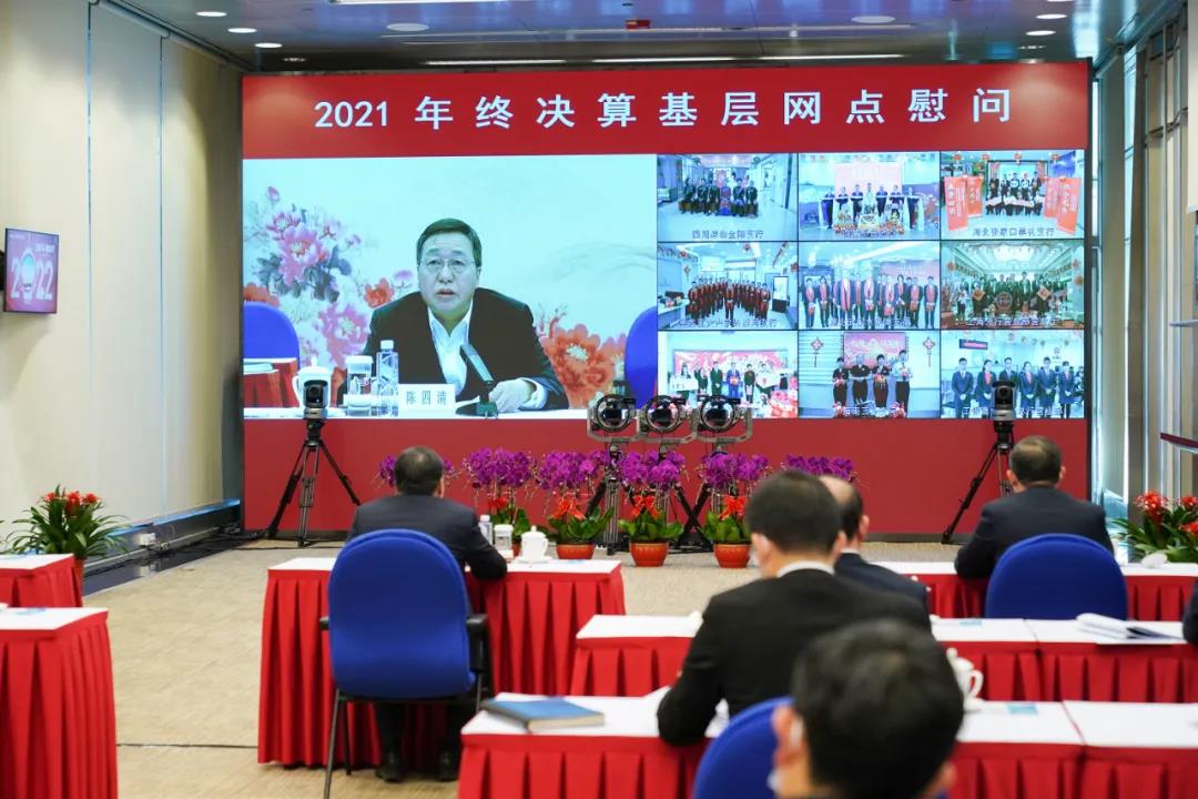 1641278002419526.jpg 2.jpg