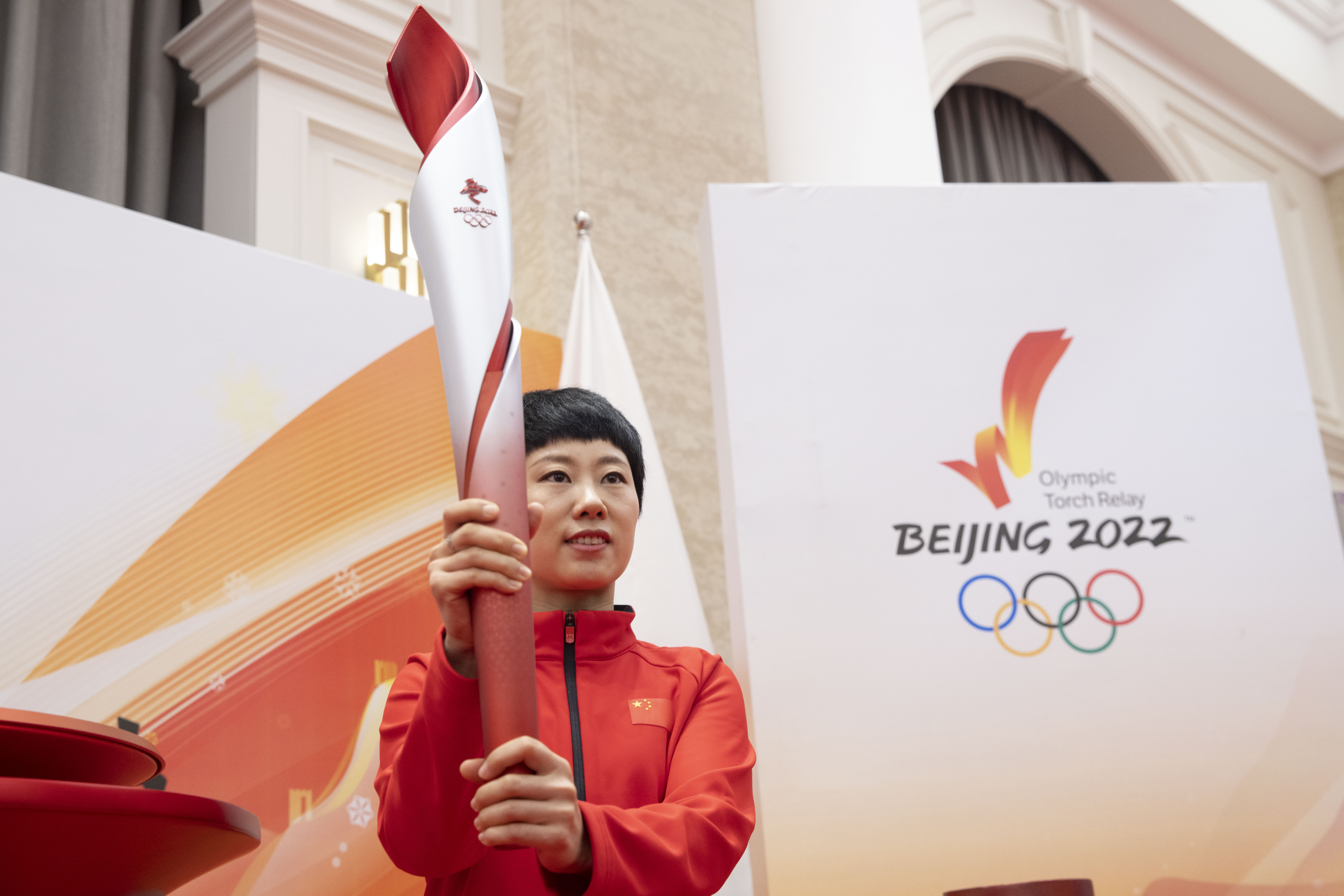 1641427814109986.jpg XxjpseC007120_20220105_PEPFN0A001.JPG