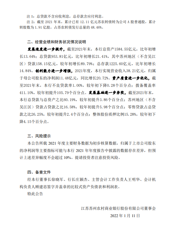 1641890003302835.png image.png