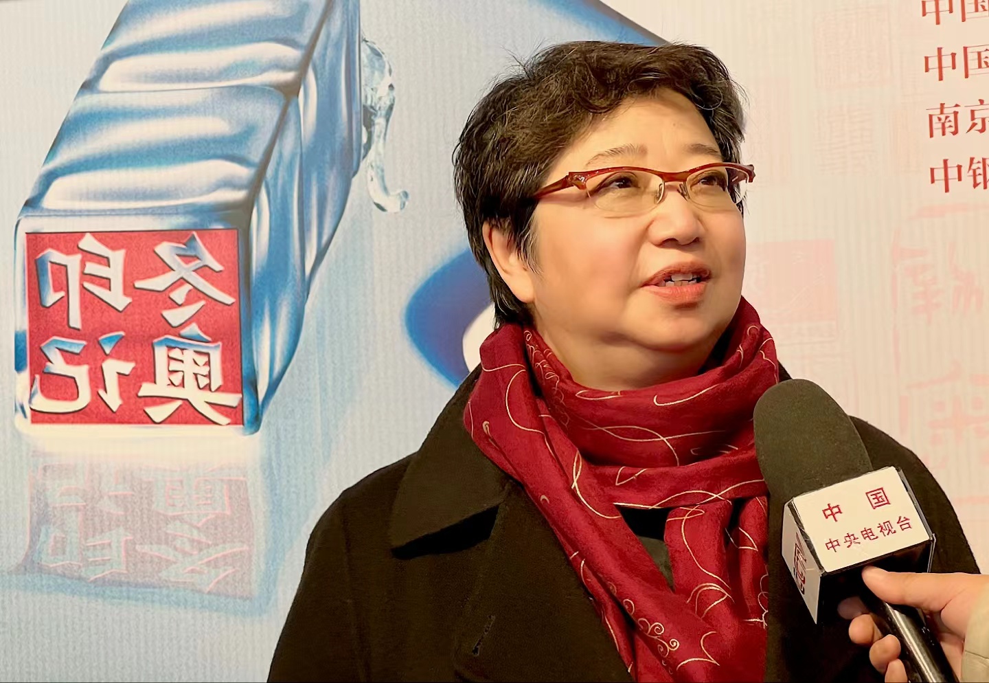 1642349691735851.jpeg WechatIMG116.jpeg