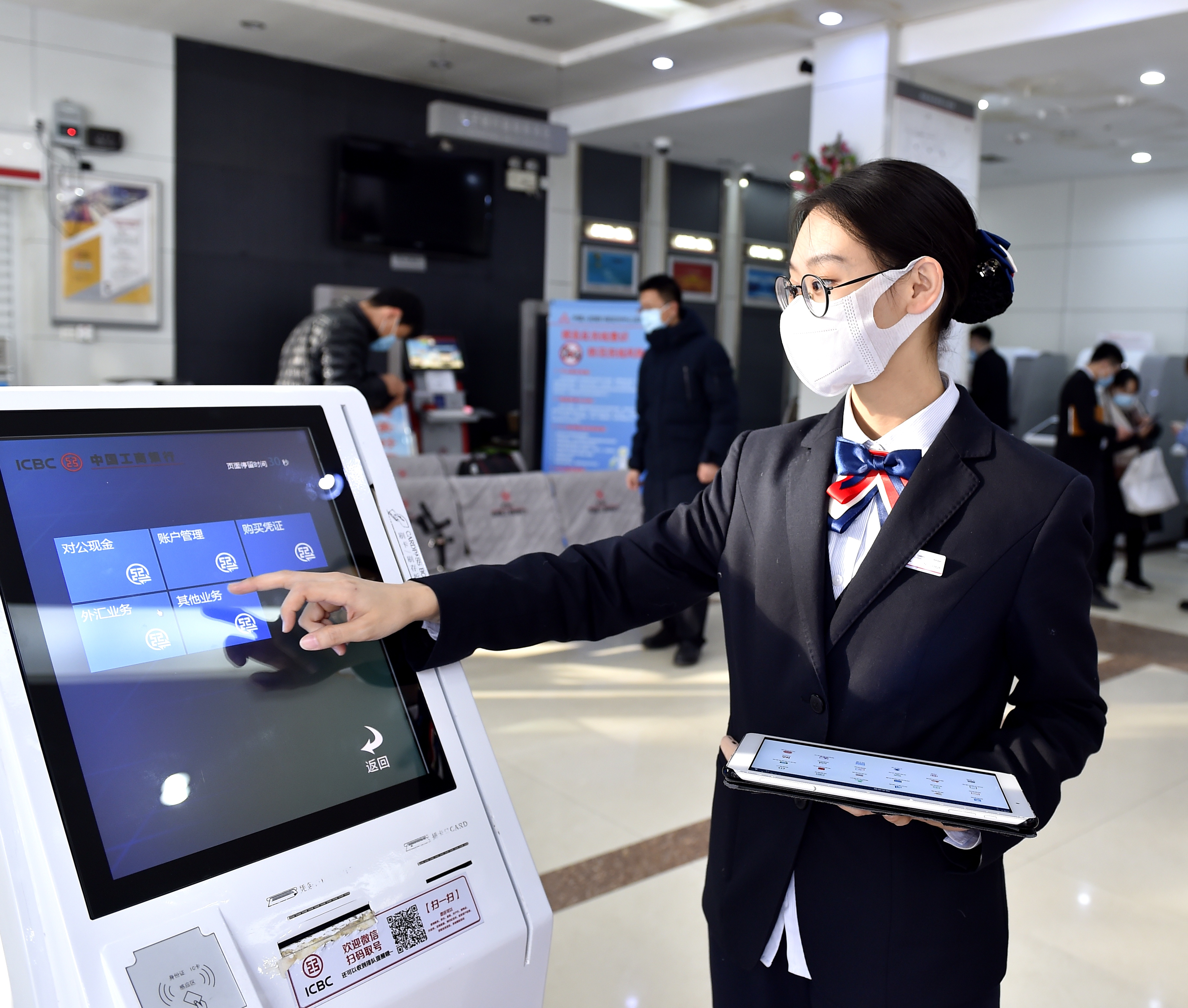 1642551878939569.jpeg WechatIMG1816.jpeg