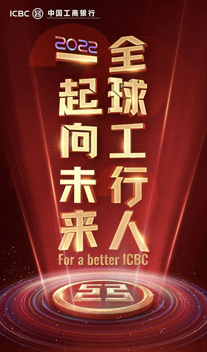 截屏2022-01-20 上午7.45.07.png