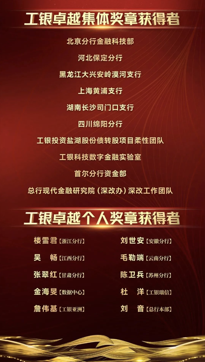 截屏2022-01-20 上午7.45.44.png