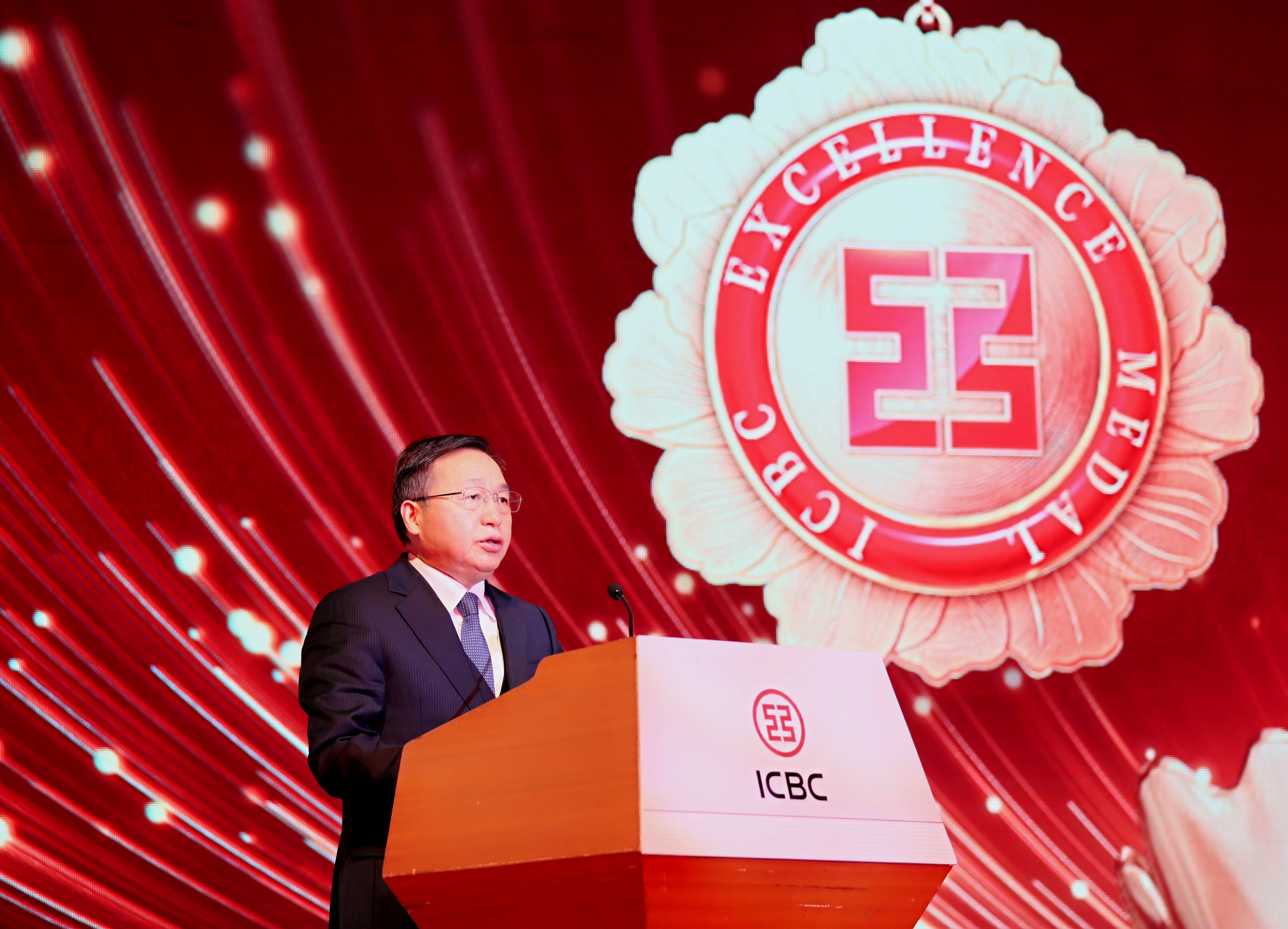 1642638660679975.jpeg WechatIMG1893.jpeg