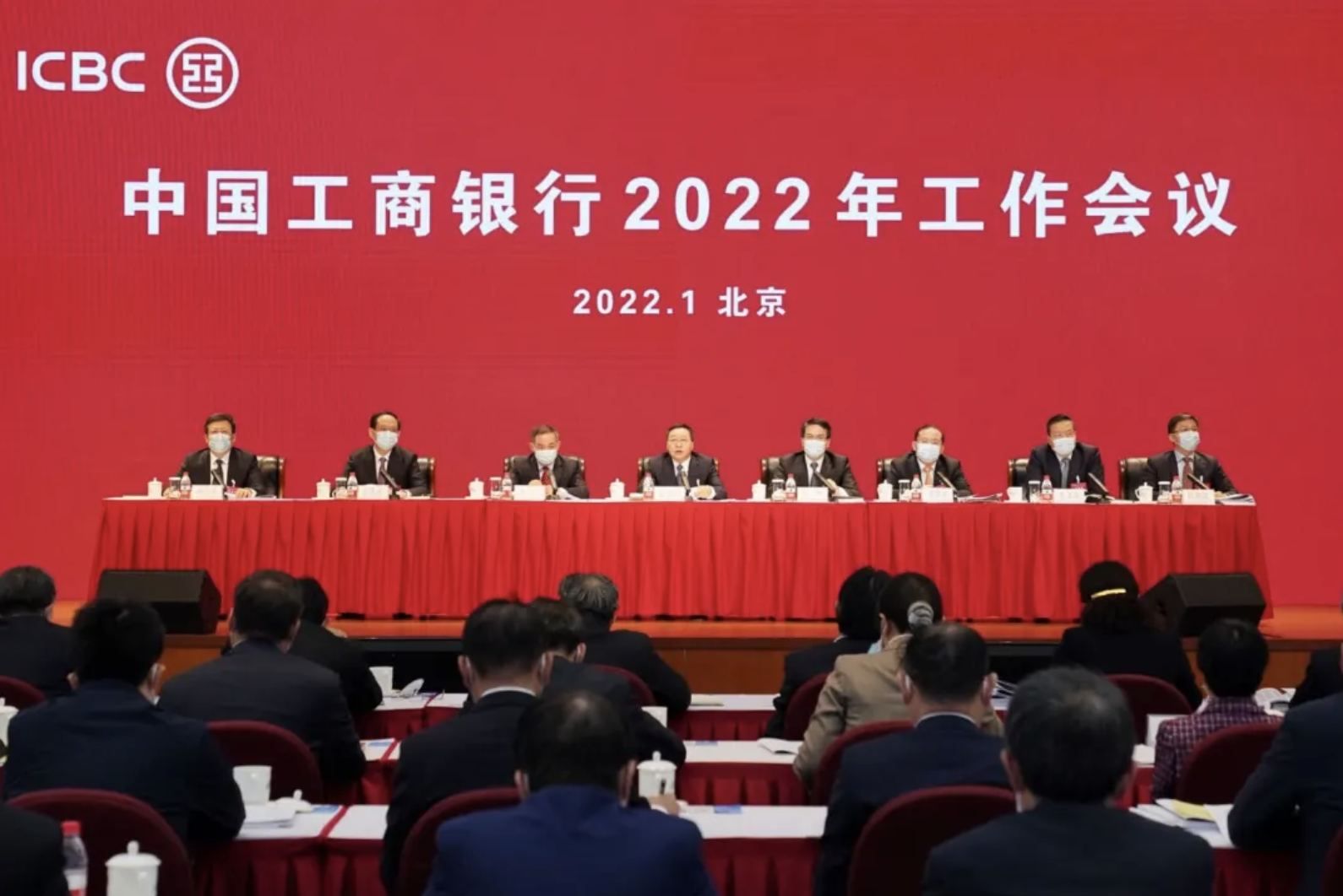 截屏2022-01-24 上午11.03.13.png