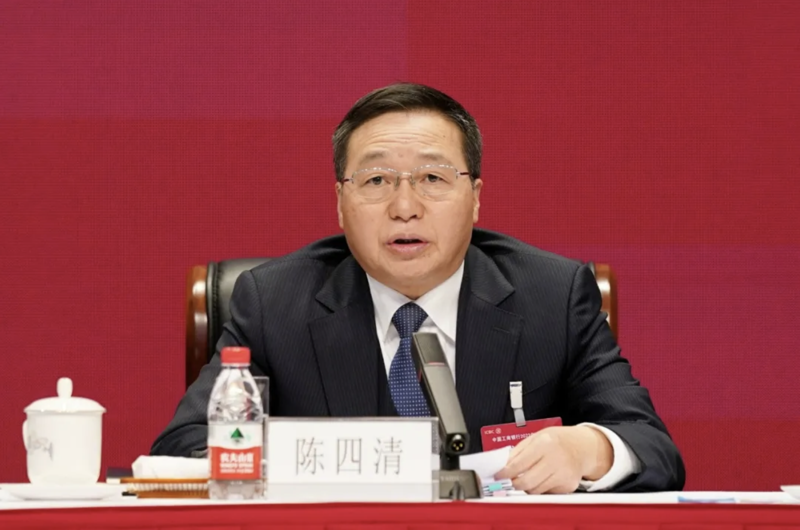 截屏2022-01-24 上午11.04.41.png