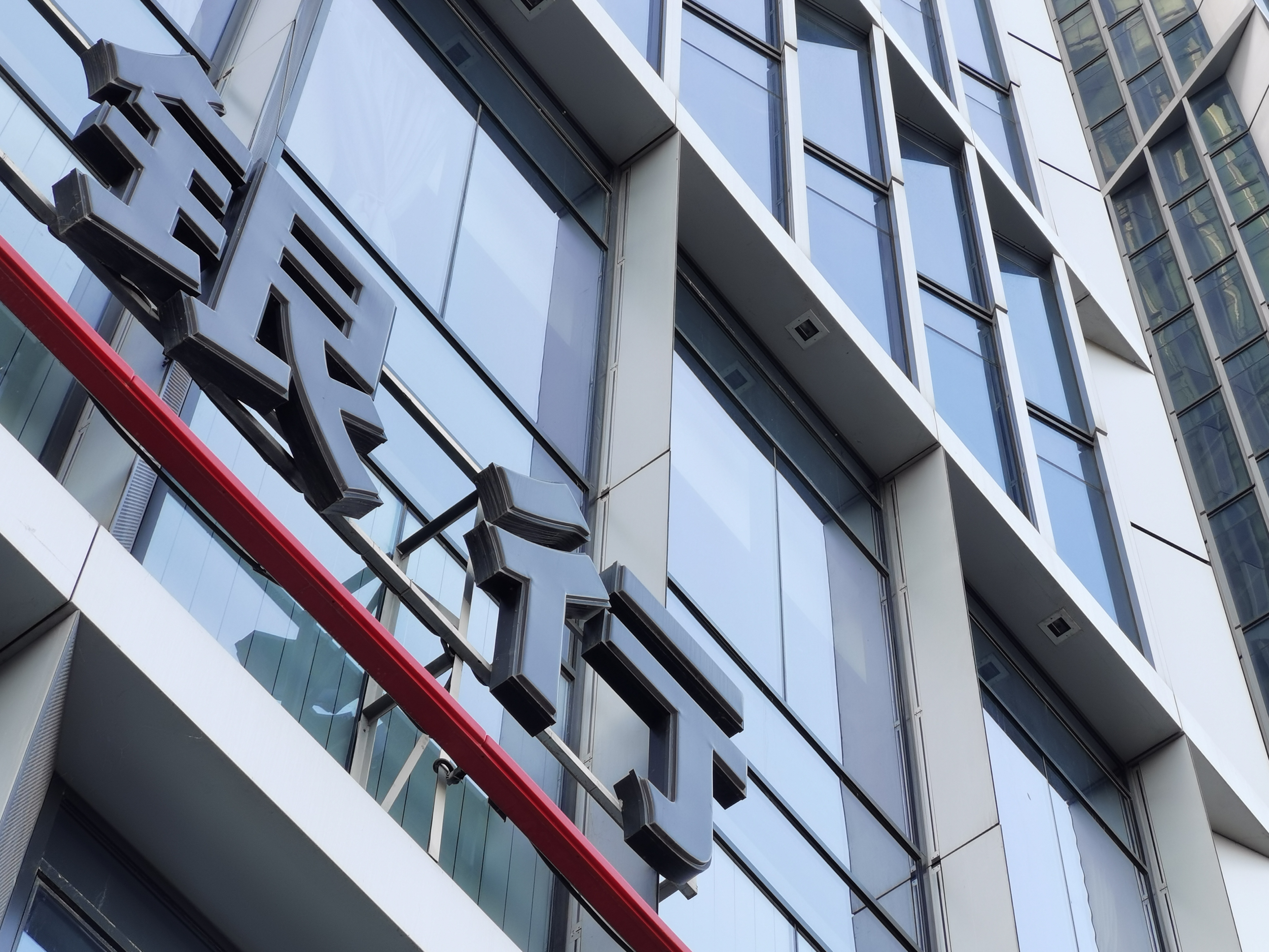 1643017005178558.jpg IMG_20210911_072300.jpg