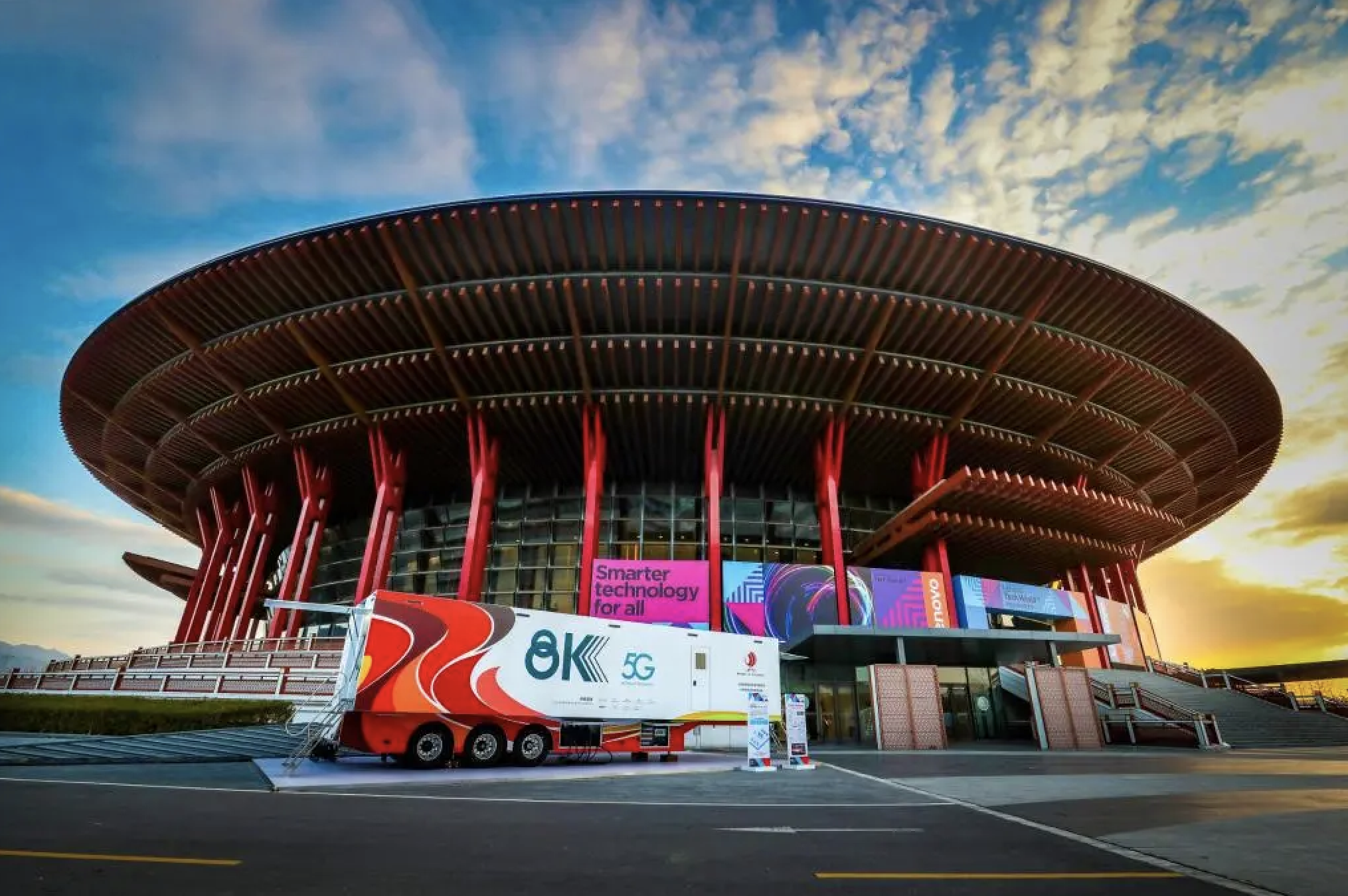 截屏2022-01-30 上午8.34.37.png