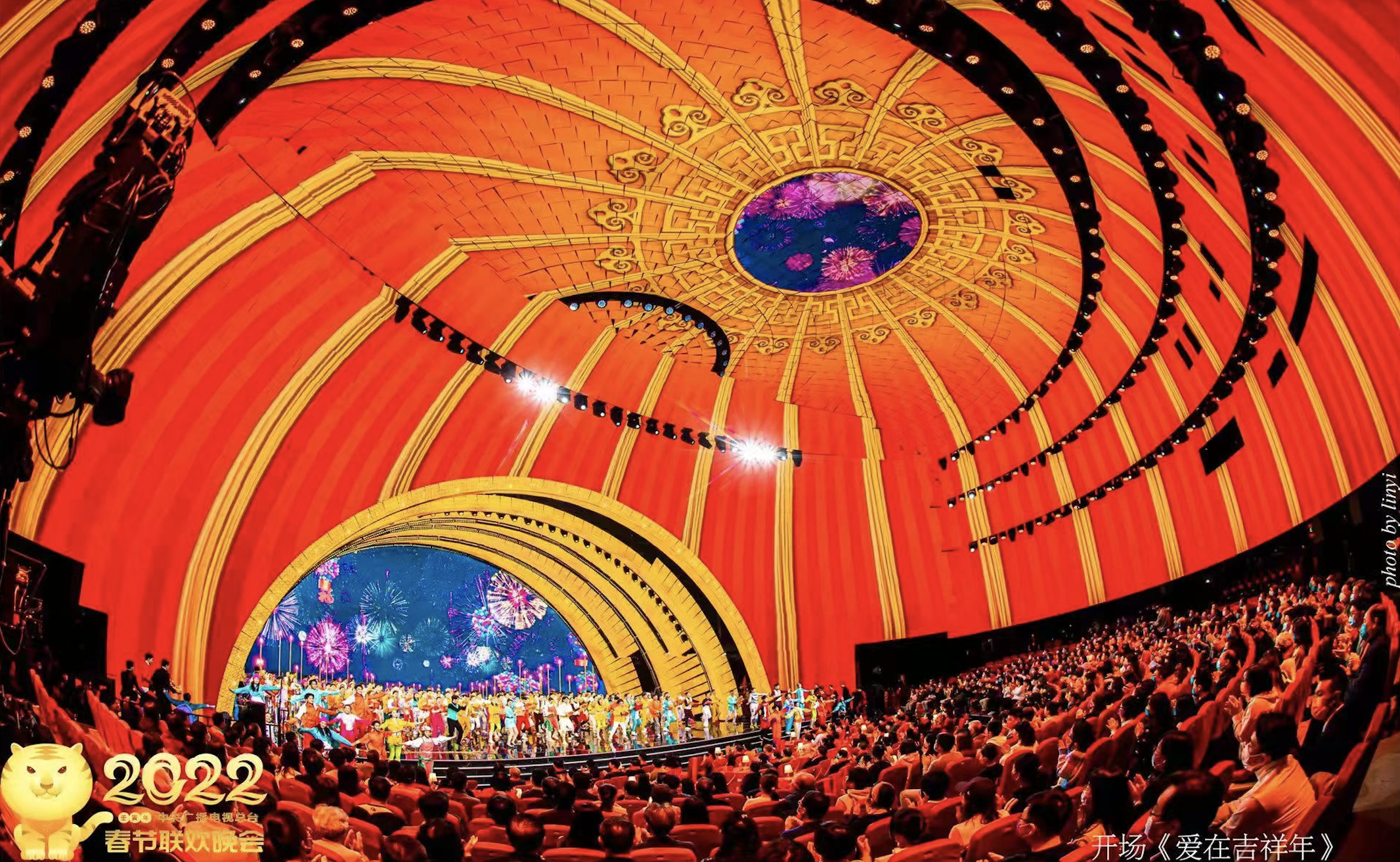 截屏2022-01-31 下午8.07.35.png