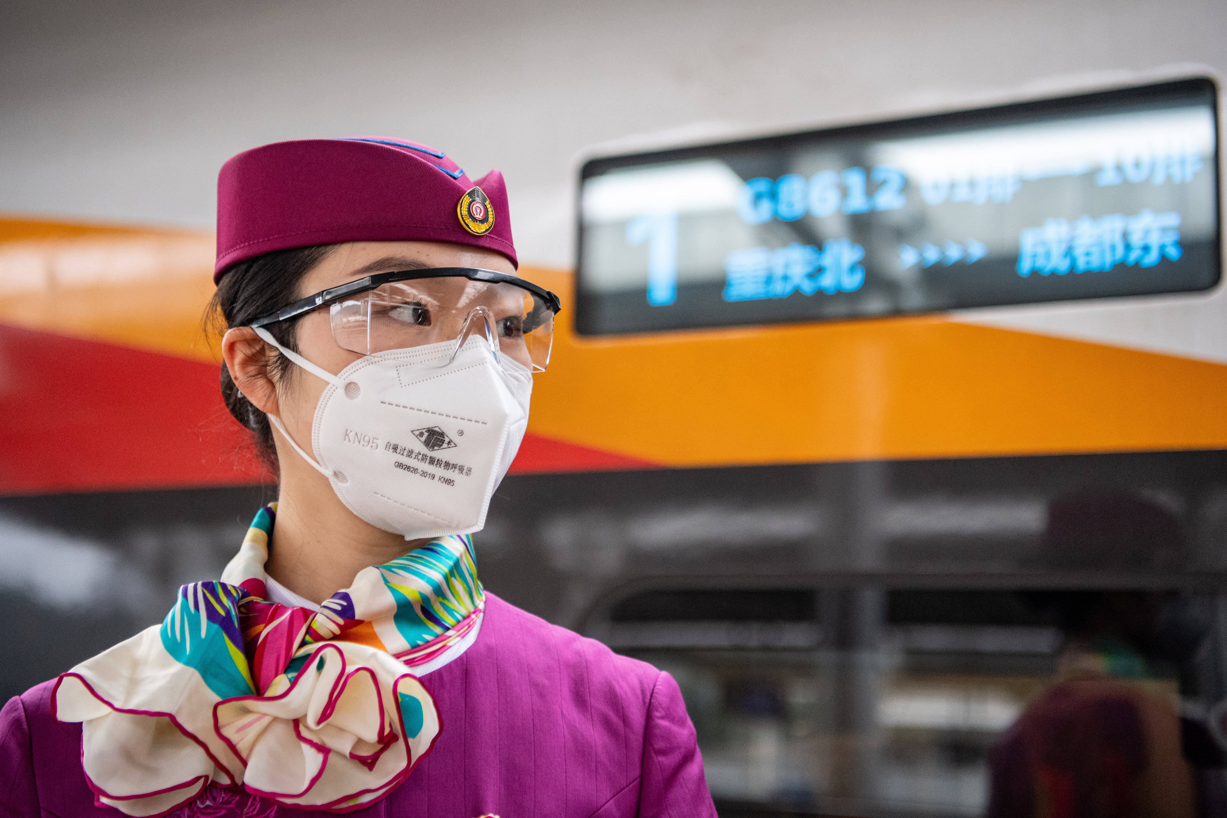 1643801654889452.jpg XxjpsgC007664_20220202_PEPFN0A001.JPG