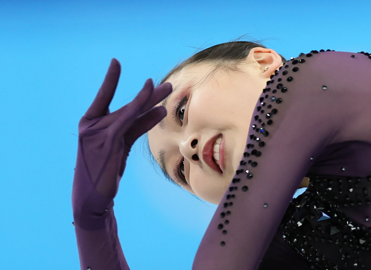 1644114137814593.jpg XxjpseC007267_20220206_PEPFN0A001.JPG