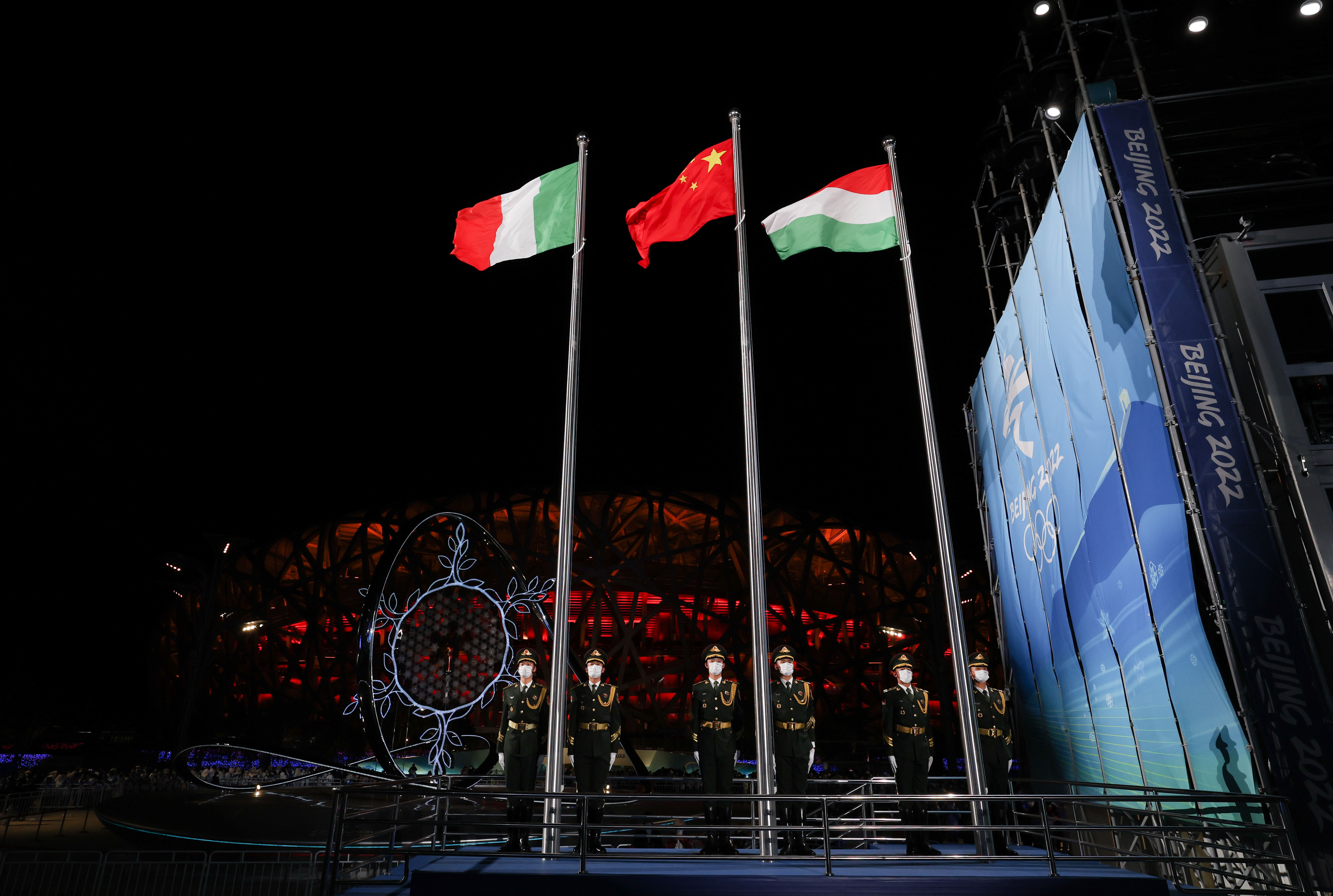 1644158062927127.jpg XxjpsgC008354_20220206_PEPFN0A001.JPG