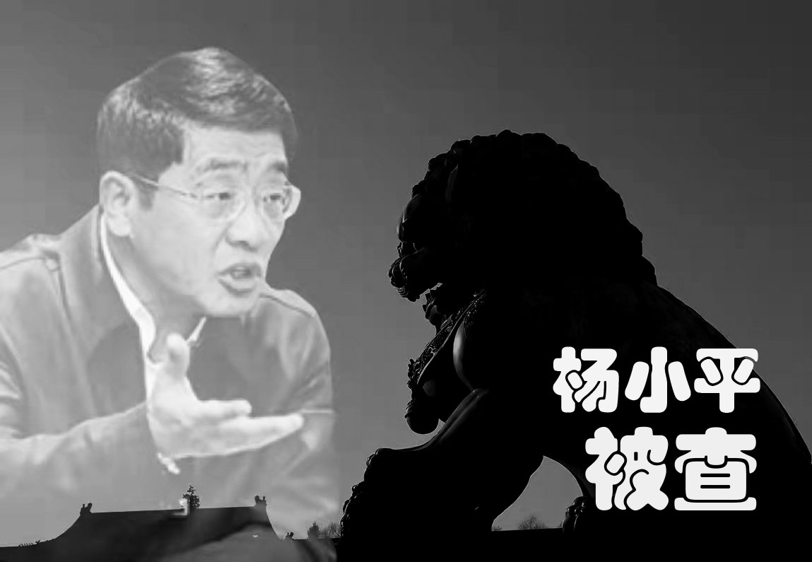 1644215835905493.jpg 1.jpg