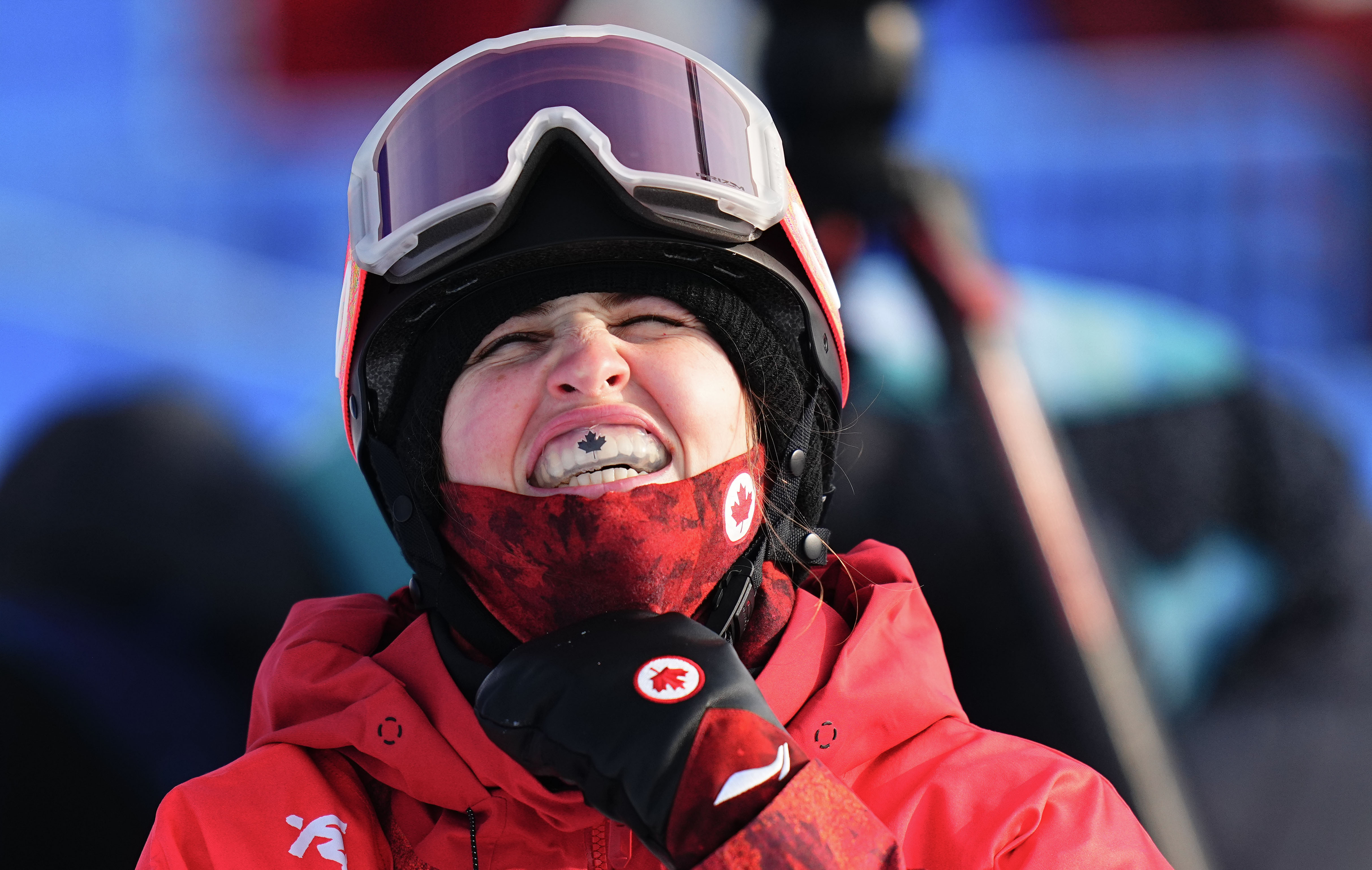 1644542497452065.jpg XxjpseC007187_20220211_PEPFN0A001.JPG