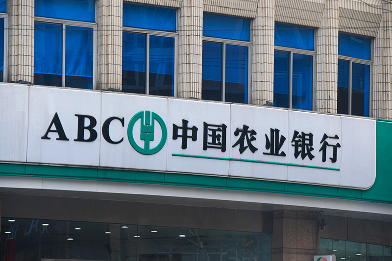 1645437449350921.jpg 2018年1月6日上海1-120.jpg