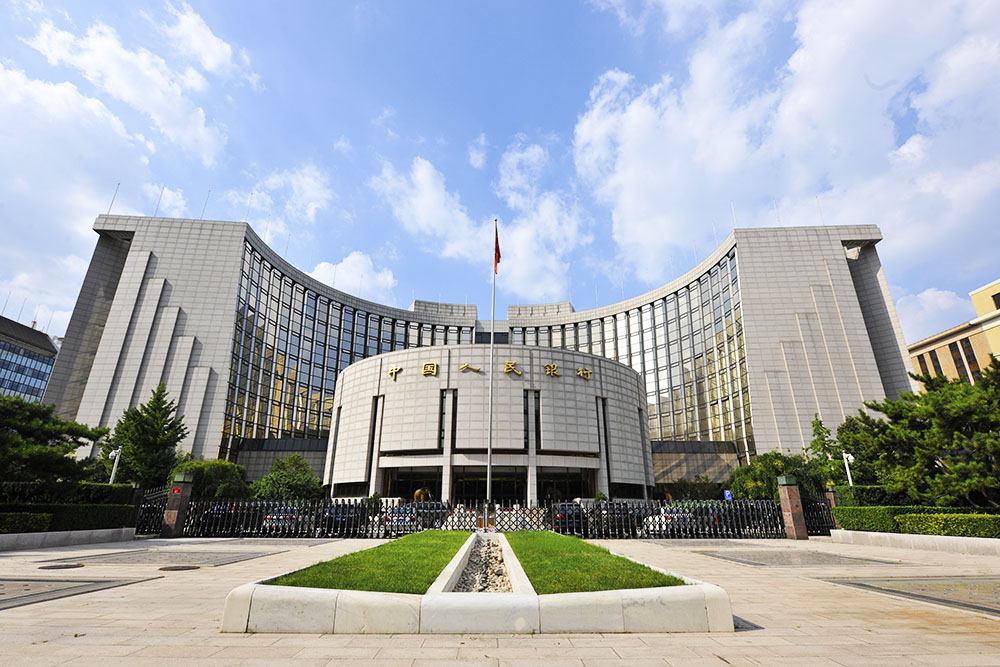 1645480888866735.jpg 北京8-17-10.jpg