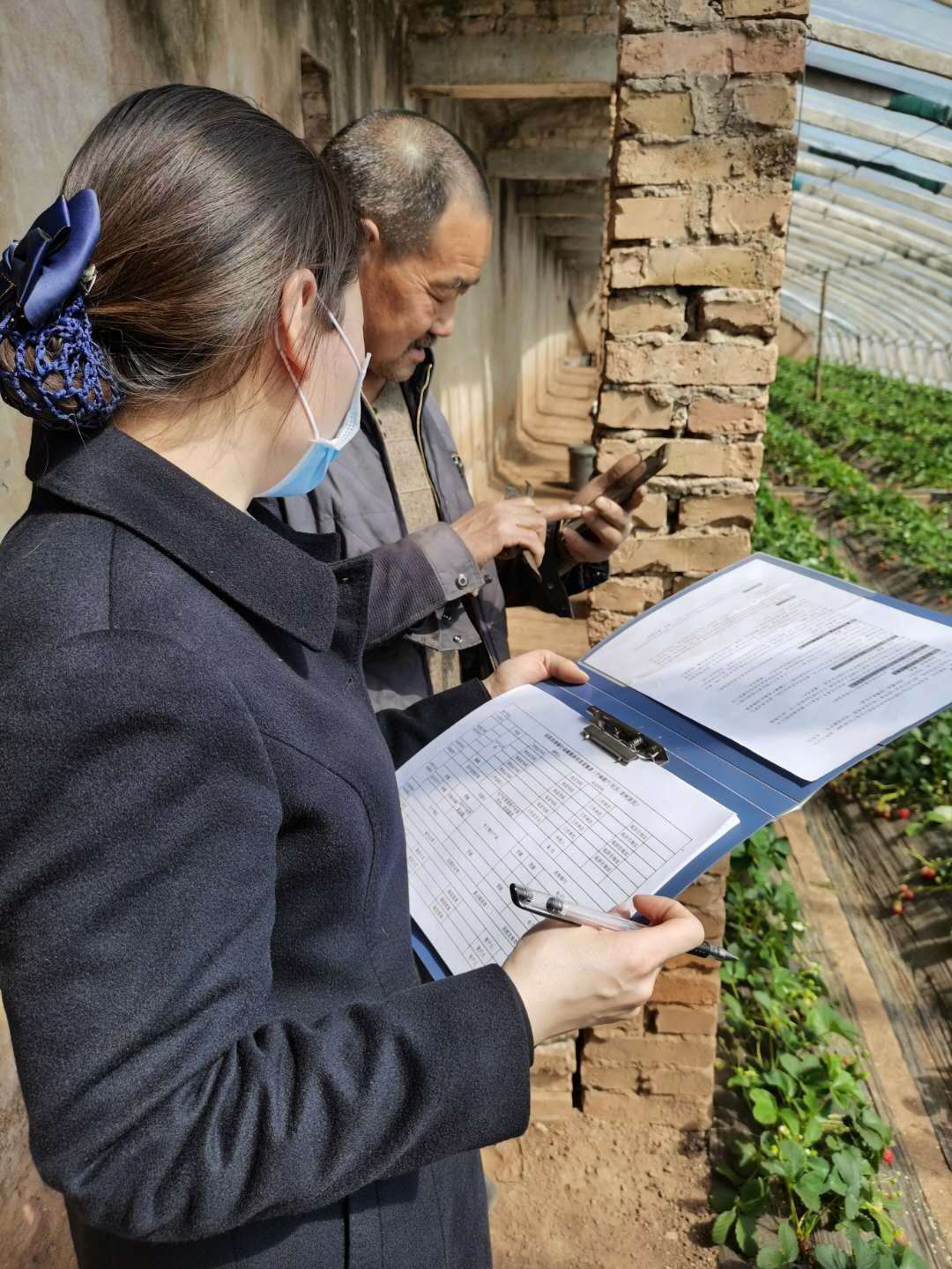 1645692117228344.jpg 微信图片_20220224164140.jpg